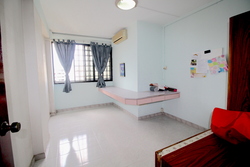 Blk 850 Yishun Street 81 (Yishun), HDB 4 Rooms #173324062